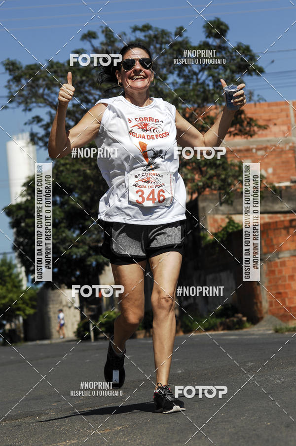 Buy your photos of the event8 Corrida guia de Fogo on Fotop