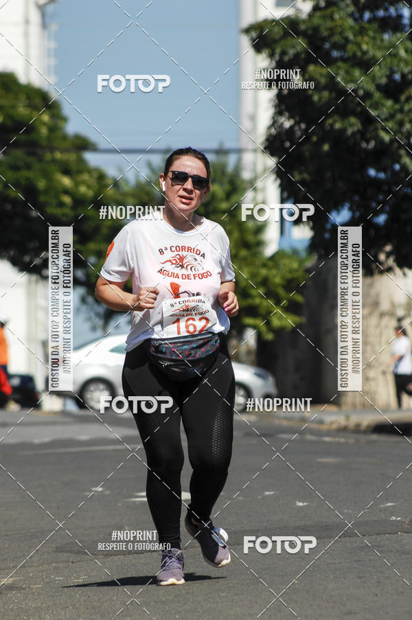 Buy your photos of the event8 Corrida guia de Fogo on Fotop
