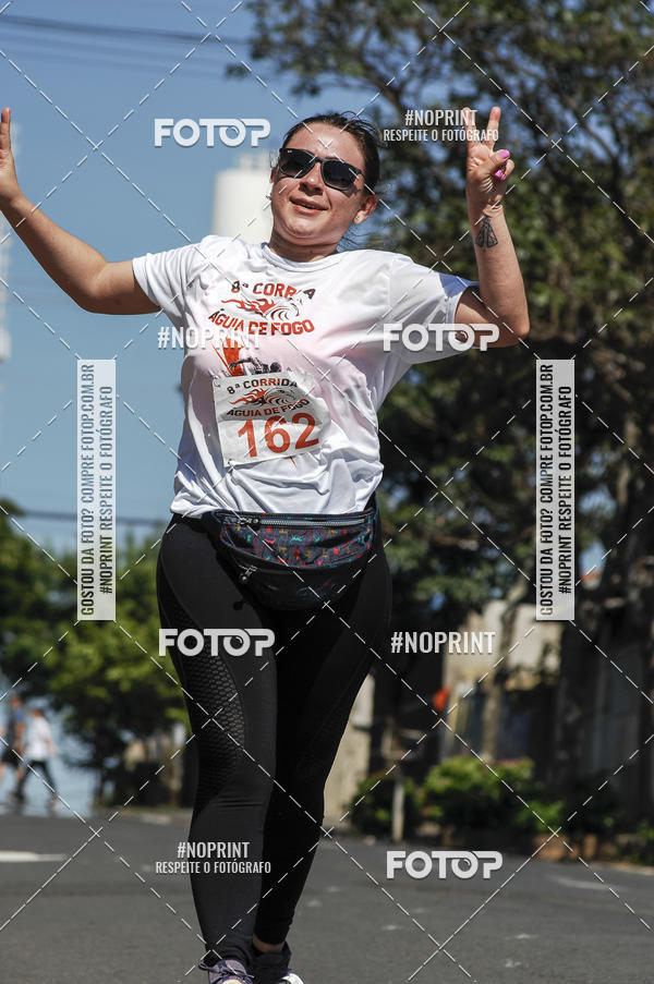 Buy your photos of the event8 Corrida guia de Fogo on Fotop