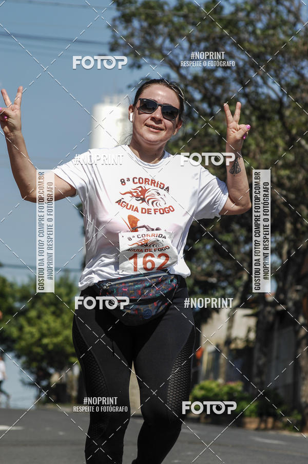 Buy your photos of the event8 Corrida guia de Fogo on Fotop