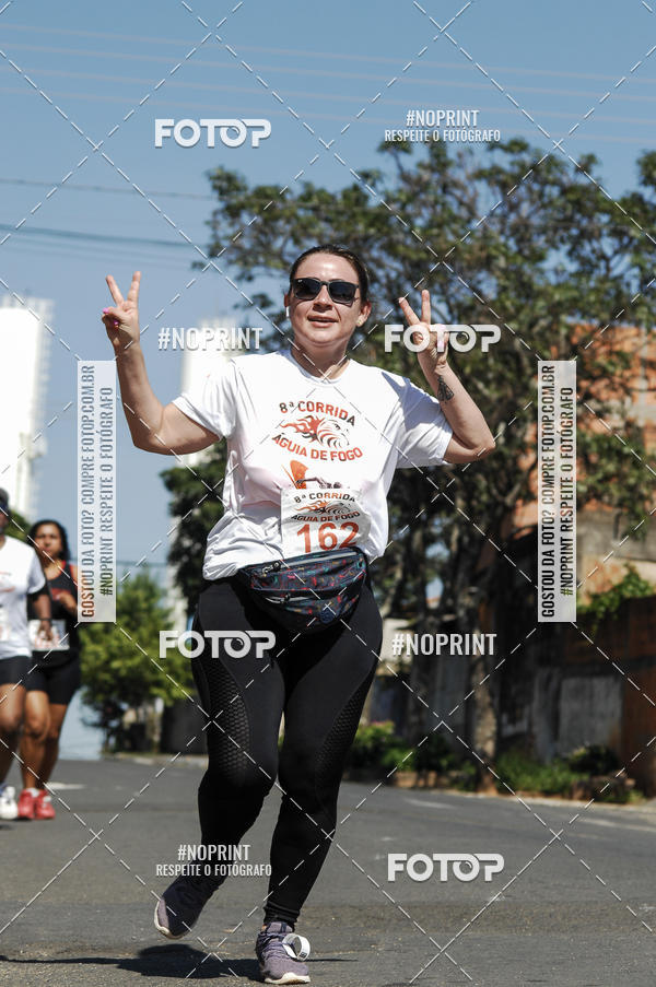 Buy your photos of the event8 Corrida guia de Fogo on Fotop