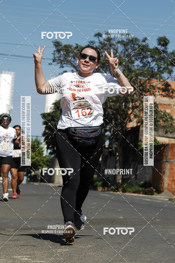 Buy your photos of the event8 Corrida guia de Fogo on Fotop