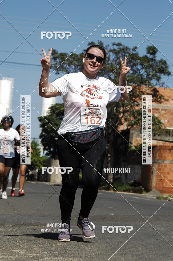 Buy your photos of the event8 Corrida guia de Fogo on Fotop