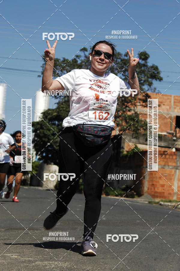 Buy your photos of the event8 Corrida guia de Fogo on Fotop