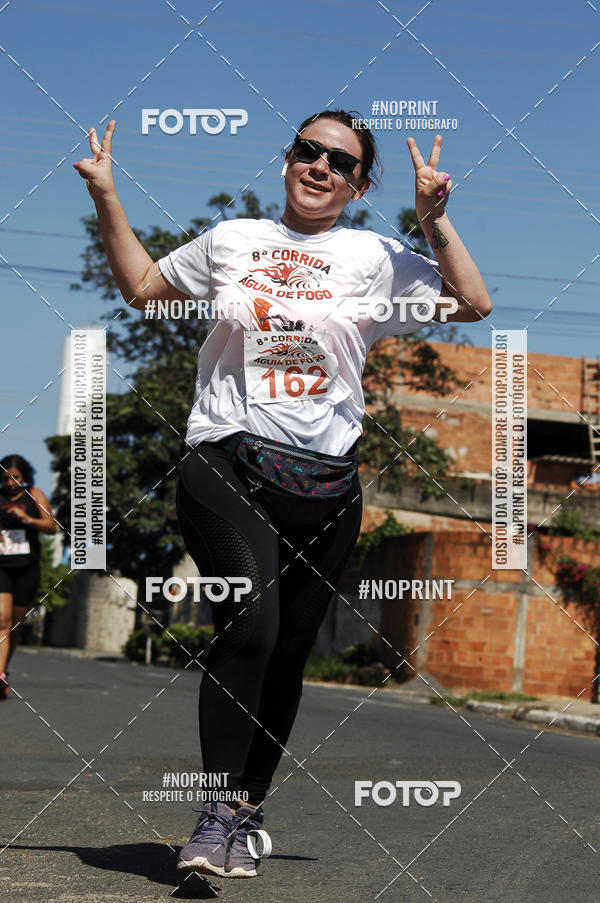 Buy your photos of the event8 Corrida guia de Fogo on Fotop