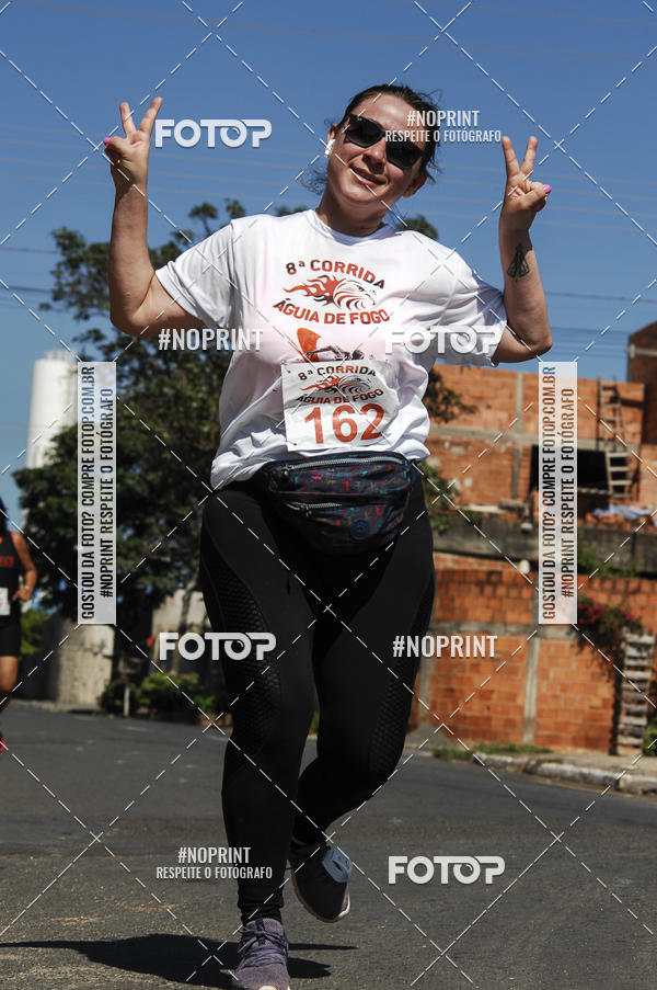 Buy your photos of the event8 Corrida guia de Fogo on Fotop