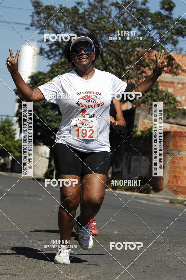 Buy your photos of the event8 Corrida guia de Fogo on Fotop
