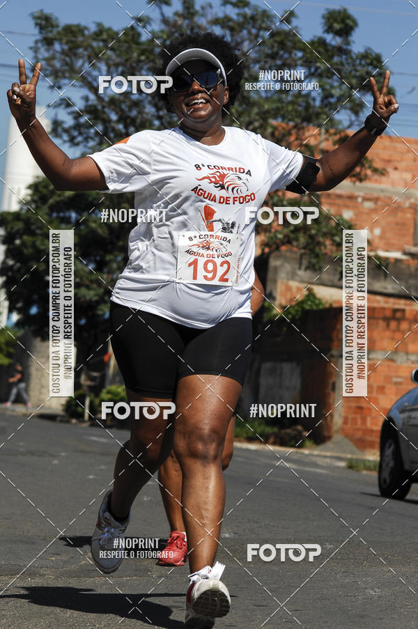 Buy your photos of the event8 Corrida guia de Fogo on Fotop