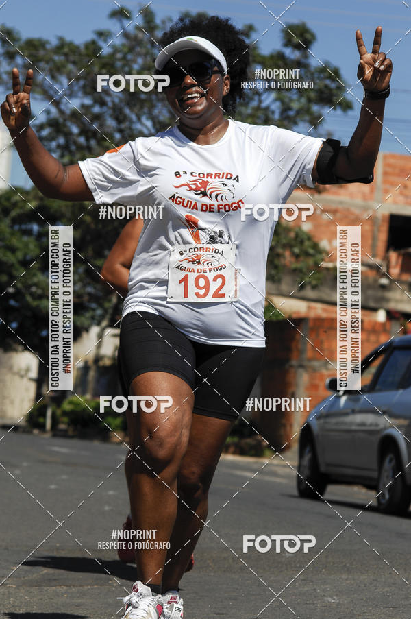 Buy your photos of the event8 Corrida guia de Fogo on Fotop