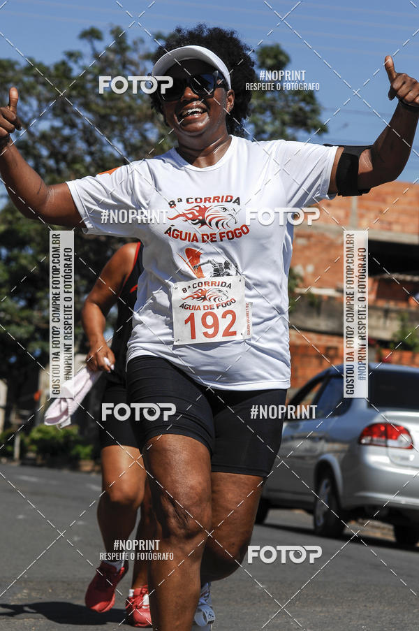 Buy your photos of the event8 Corrida guia de Fogo on Fotop