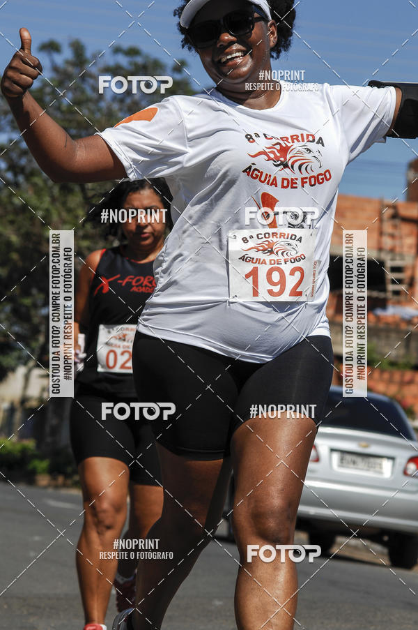 Buy your photos of the event8 Corrida guia de Fogo on Fotop