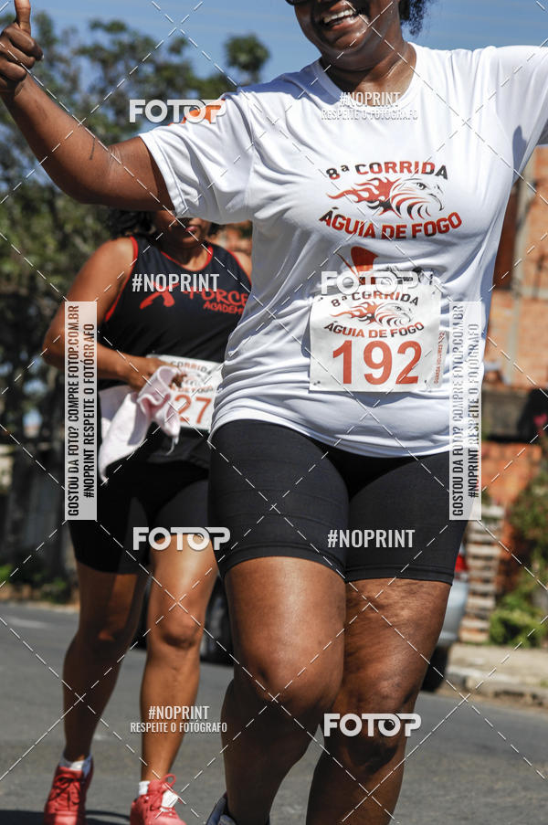 Buy your photos of the event8 Corrida guia de Fogo on Fotop