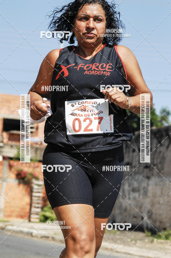 Buy your photos of the event8 Corrida guia de Fogo on Fotop