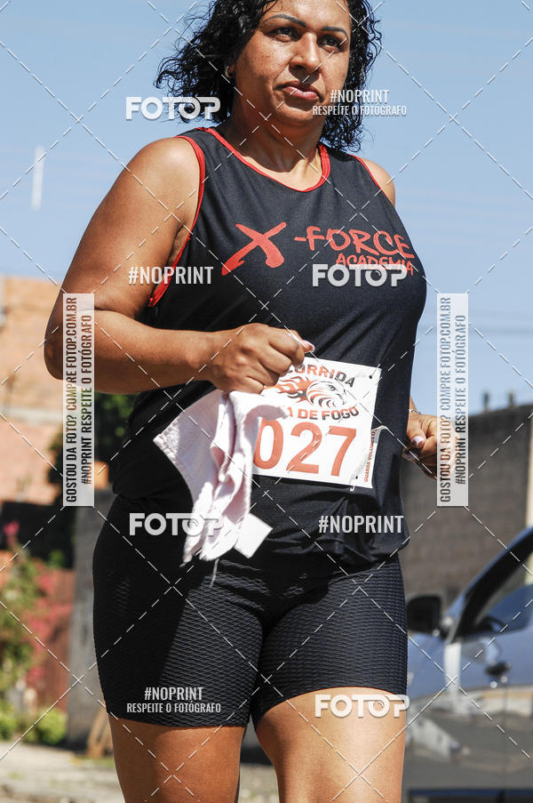 Buy your photos of the event8 Corrida guia de Fogo on Fotop