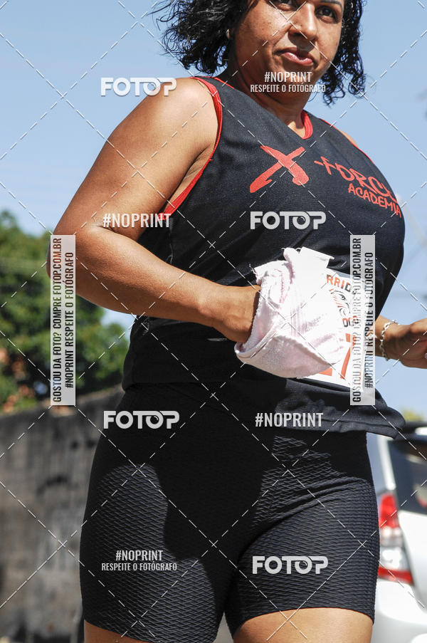 Buy your photos of the event8 Corrida guia de Fogo on Fotop
