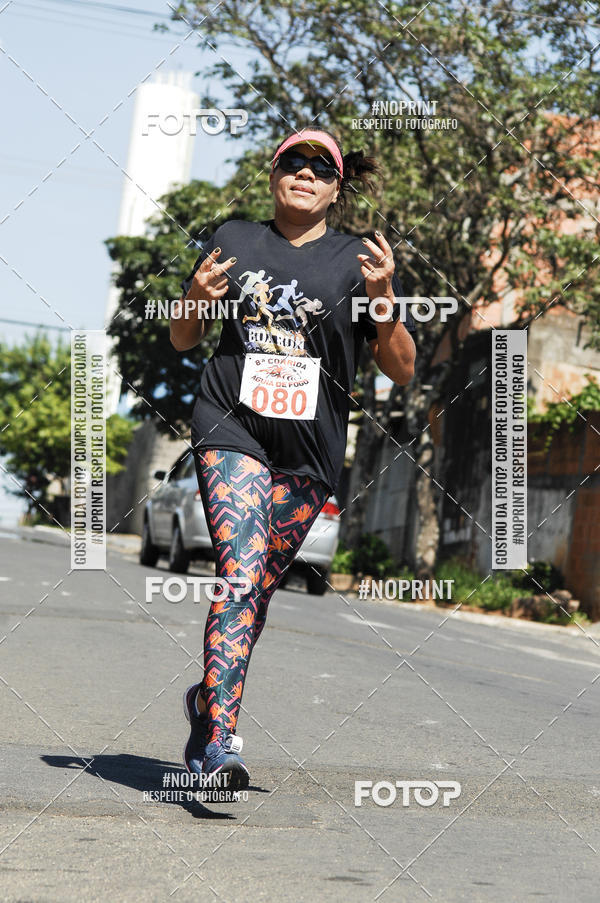 Buy your photos of the event8 Corrida guia de Fogo on Fotop