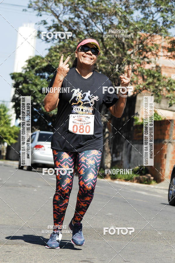 Buy your photos of the event8 Corrida guia de Fogo on Fotop