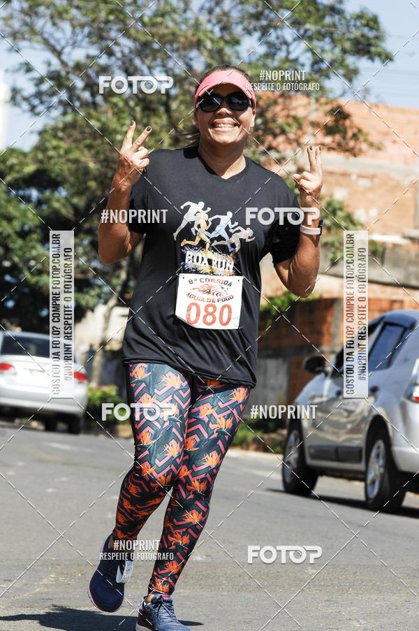 Buy your photos of the event8 Corrida guia de Fogo on Fotop