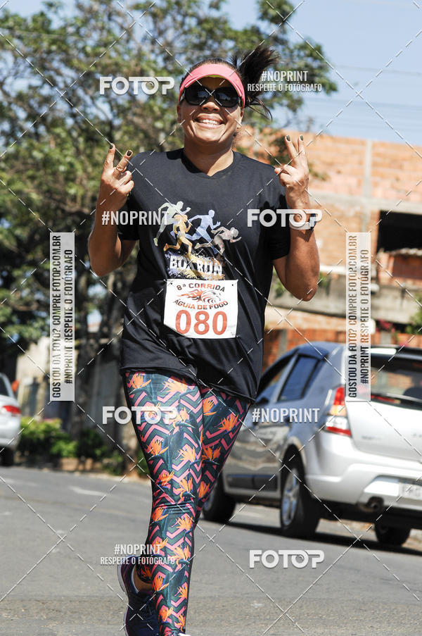 Buy your photos of the event8 Corrida guia de Fogo on Fotop
