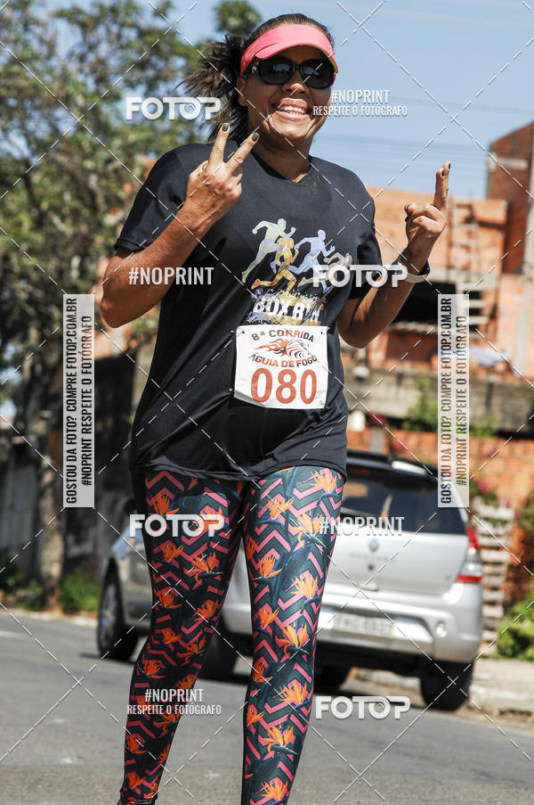 Buy your photos of the event8 Corrida guia de Fogo on Fotop