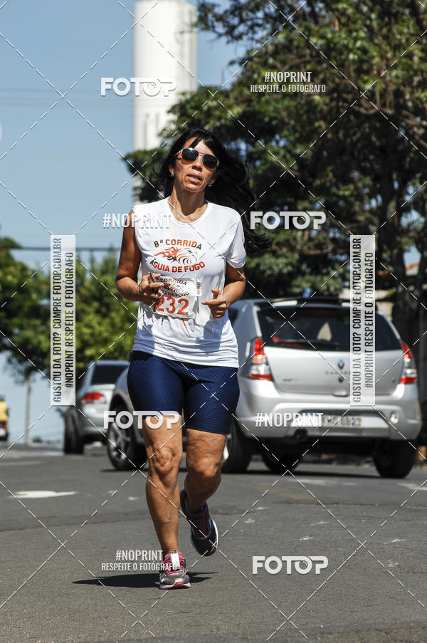 Buy your photos of the event8 Corrida guia de Fogo on Fotop