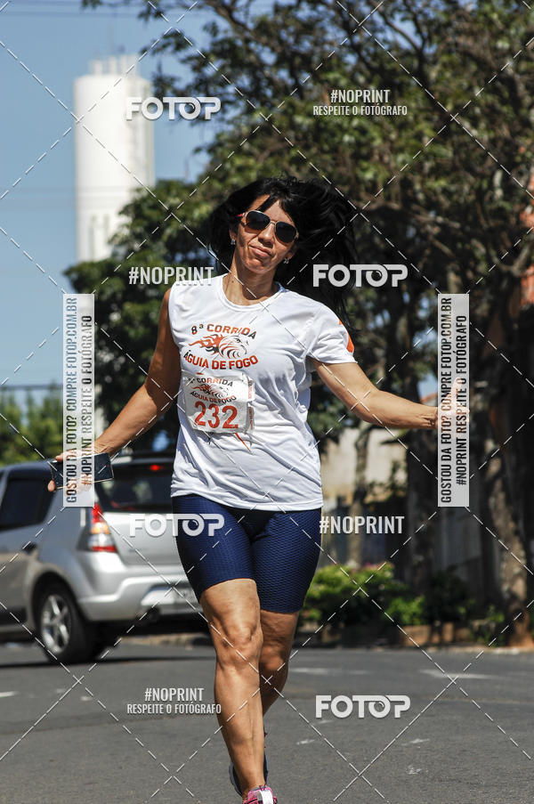 Buy your photos of the event8 Corrida guia de Fogo on Fotop