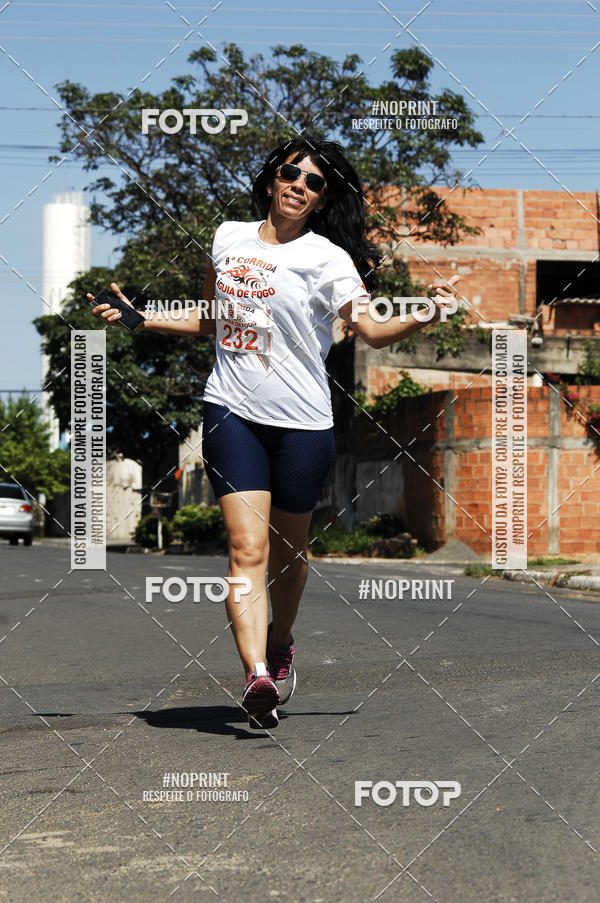 Buy your photos of the event8 Corrida guia de Fogo on Fotop