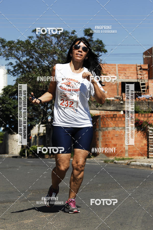 Buy your photos of the event8 Corrida guia de Fogo on Fotop