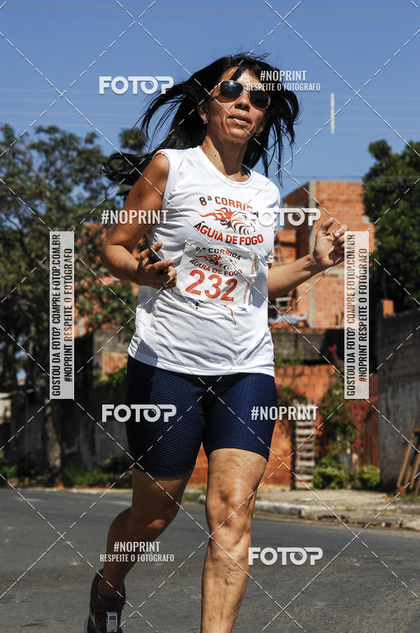 Buy your photos of the event8 Corrida guia de Fogo on Fotop