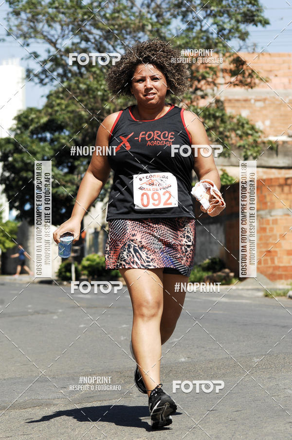 Buy your photos of the event8 Corrida guia de Fogo on Fotop