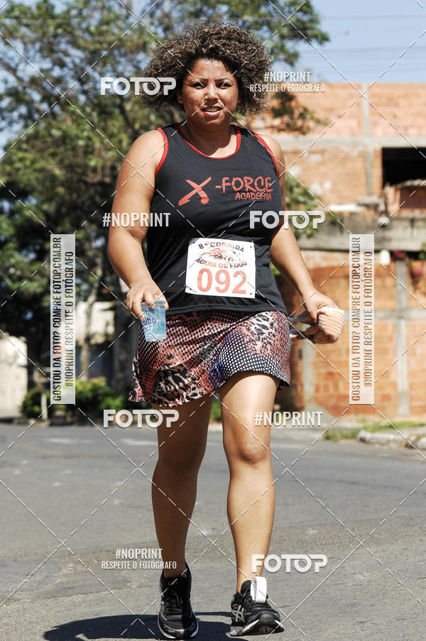 Buy your photos of the event8 Corrida guia de Fogo on Fotop