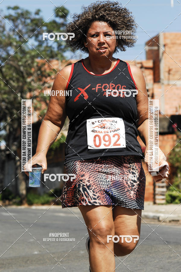 Buy your photos of the event8 Corrida guia de Fogo on Fotop