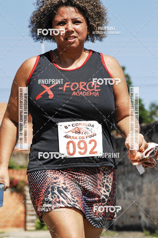 Buy your photos of the event8 Corrida guia de Fogo on Fotop