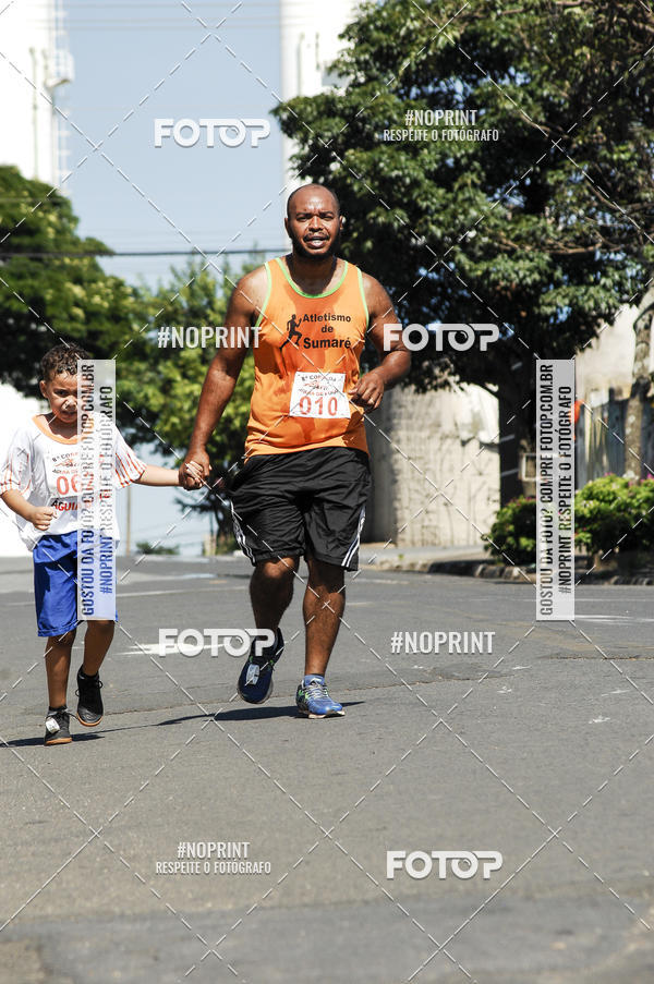 Buy your photos of the event8 Corrida guia de Fogo on Fotop