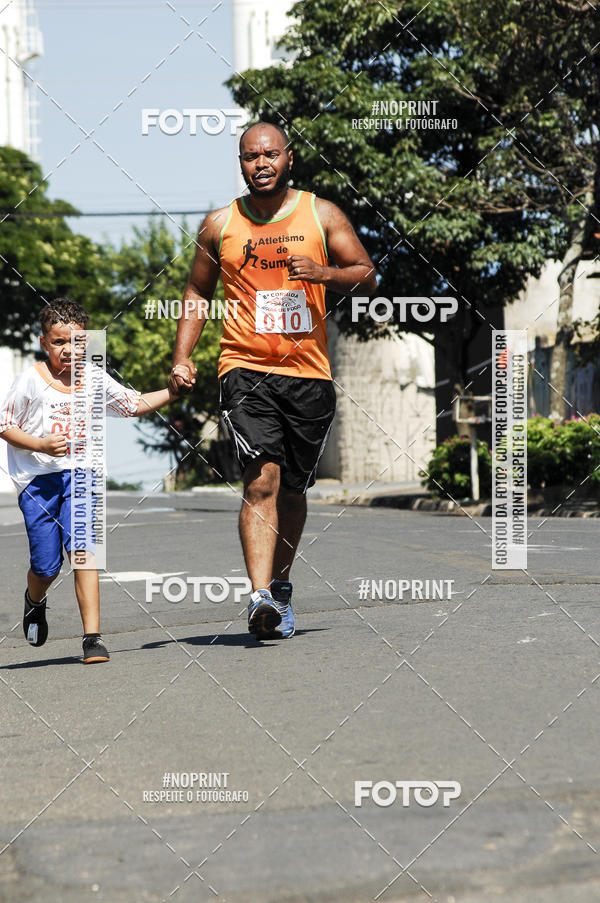 Buy your photos of the event8 Corrida guia de Fogo on Fotop