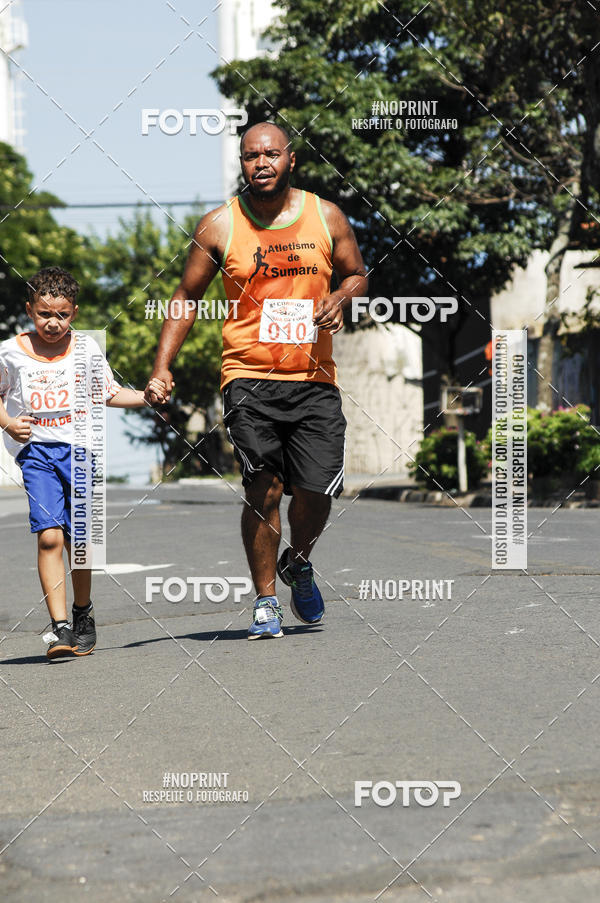 Buy your photos of the event8 Corrida guia de Fogo on Fotop