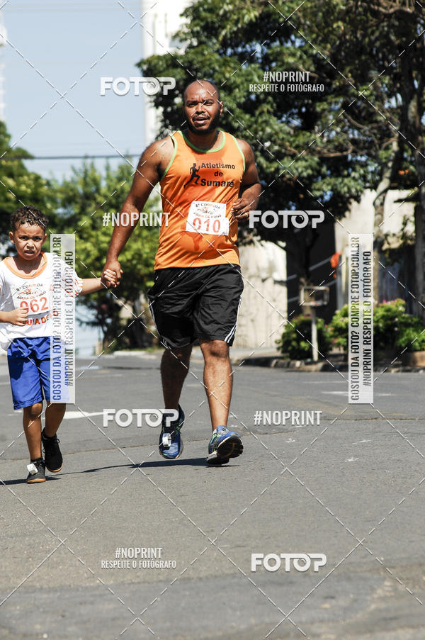 Buy your photos of the event8 Corrida guia de Fogo on Fotop