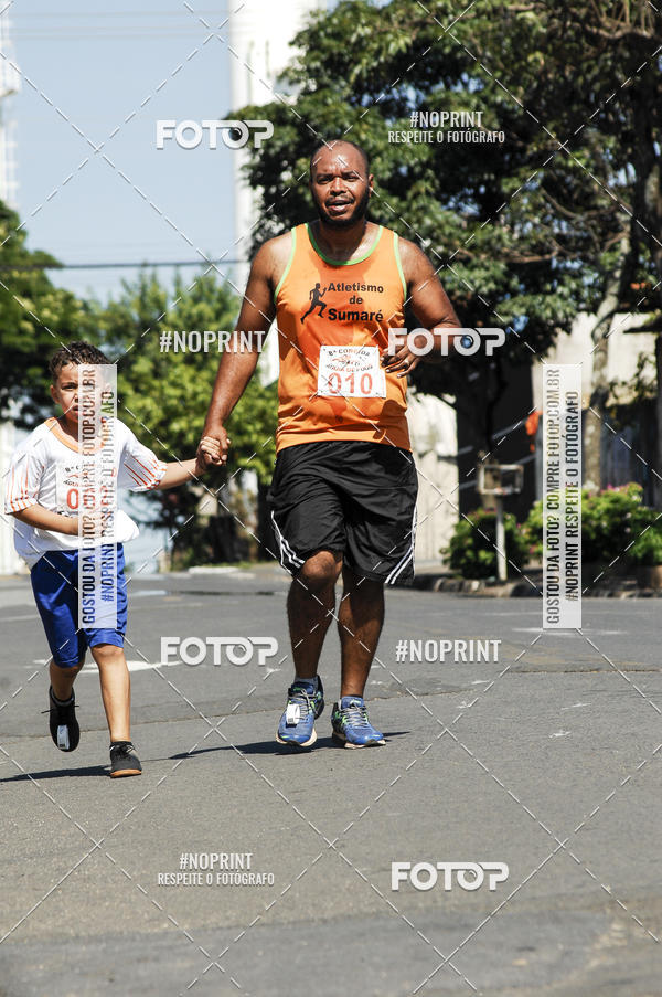 Buy your photos of the event8 Corrida guia de Fogo on Fotop