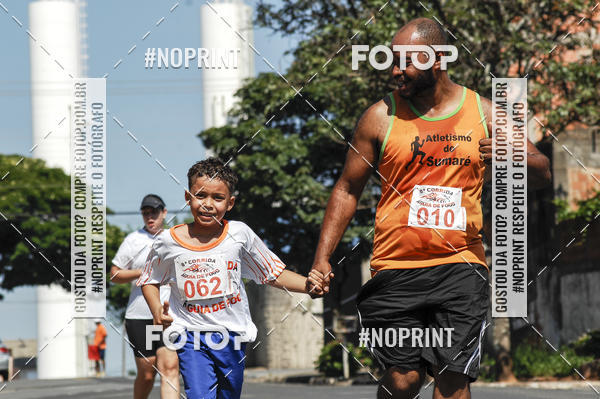 Buy your photos of the event8 Corrida guia de Fogo on Fotop