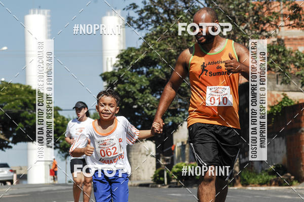 Buy your photos of the event8 Corrida guia de Fogo on Fotop