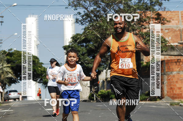 Buy your photos of the event8 Corrida guia de Fogo on Fotop