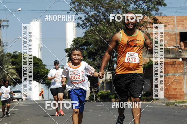 Buy your photos of the event8 Corrida guia de Fogo on Fotop