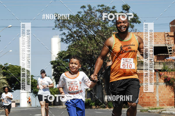 Buy your photos of the event8 Corrida guia de Fogo on Fotop
