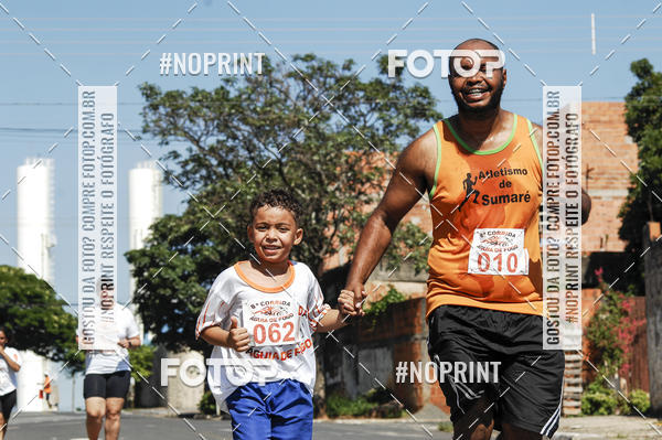 Buy your photos of the event8 Corrida guia de Fogo on Fotop