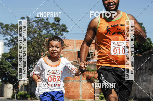 Buy your photos of the event8 Corrida guia de Fogo on Fotop
