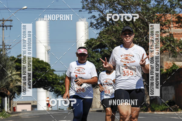 Buy your photos of the event8 Corrida guia de Fogo on Fotop