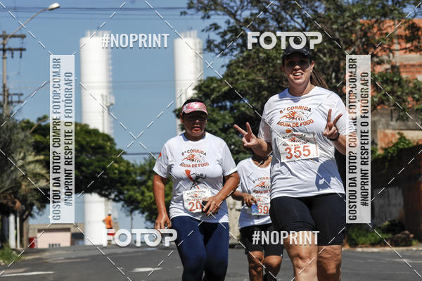 Buy your photos of the event8 Corrida guia de Fogo on Fotop