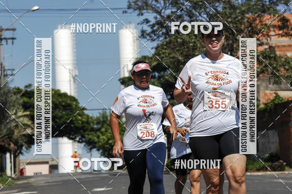 Buy your photos of the event8 Corrida guia de Fogo on Fotop