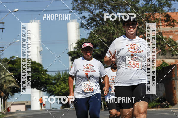 Buy your photos of the event8 Corrida guia de Fogo on Fotop