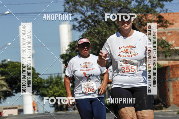 Buy your photos of the event8 Corrida guia de Fogo on Fotop